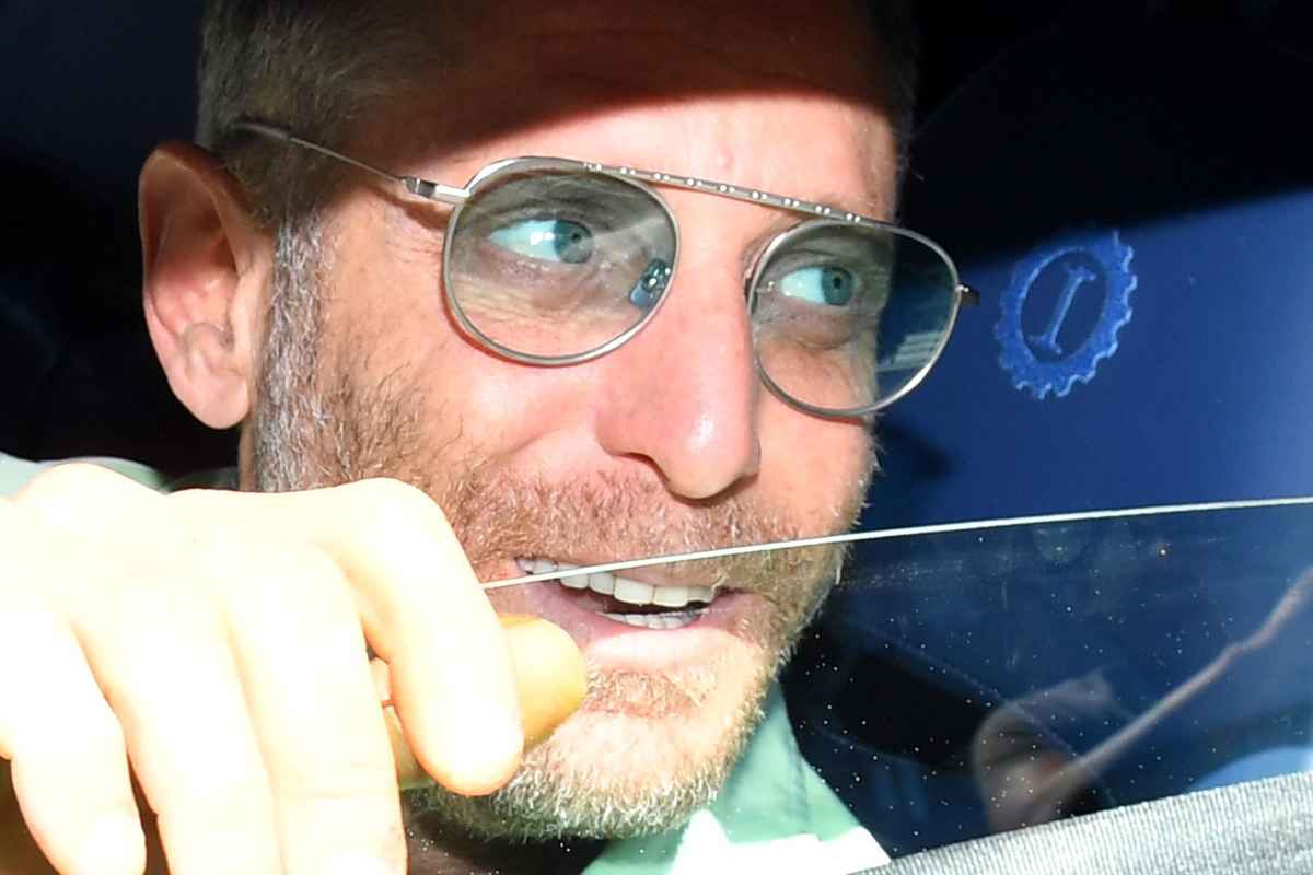 Lapo Elkann