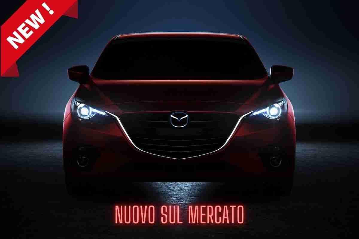 Mazda Canva 01_02_2023 MondoFuoristrada