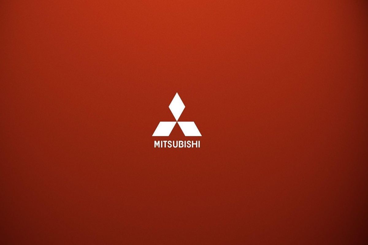 Mitsubishi Web Source 23_02_2023 MondoFuoristrada