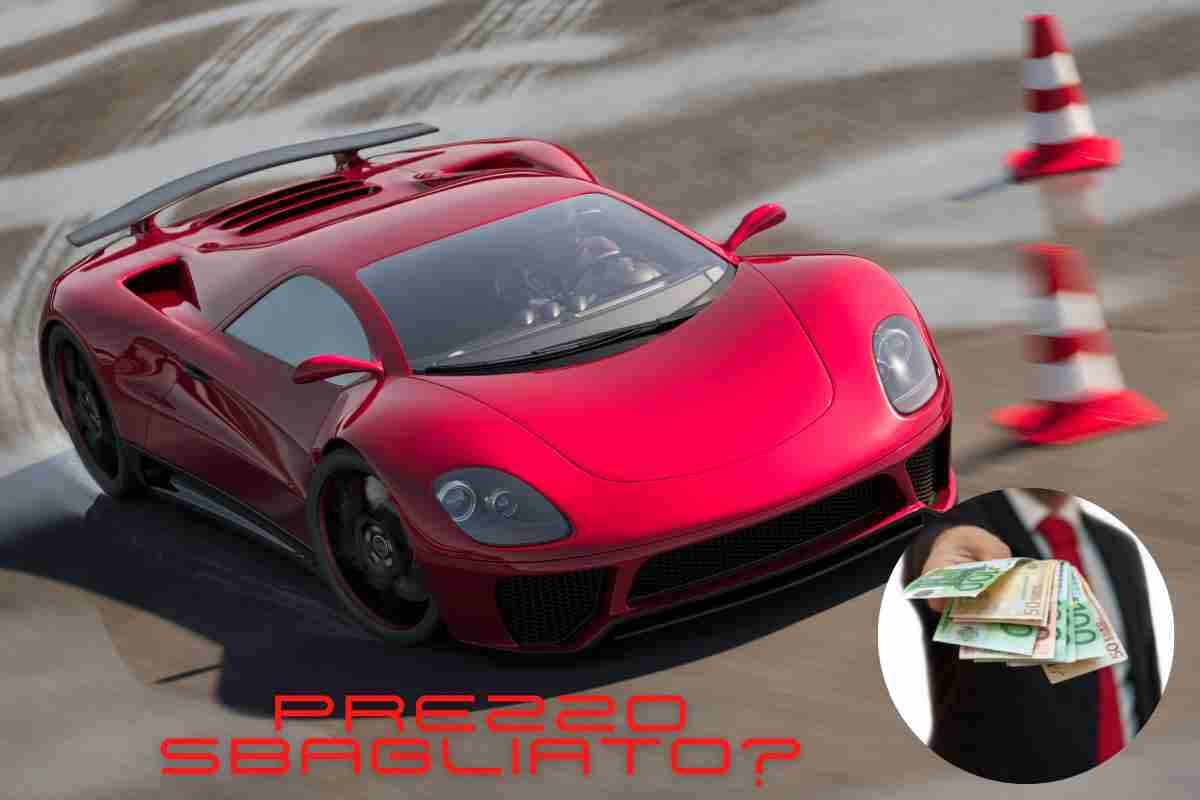 Supercar Canva 05_02_2023 MondoFuoristrada