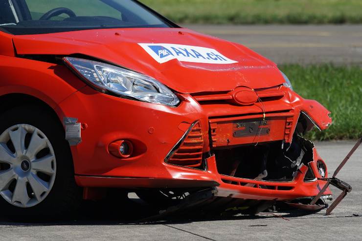 Aumento dei premi Rc Auto