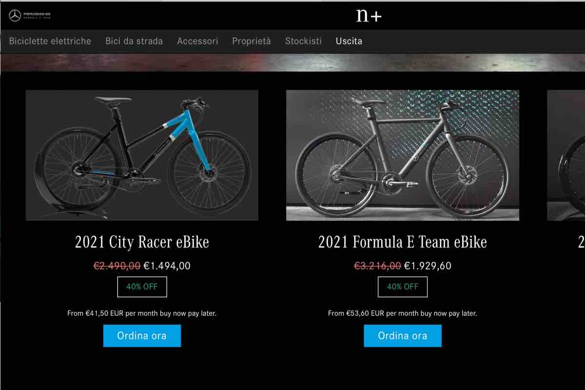Recurso web de bicicletas 3_3_2023 Recurso web
