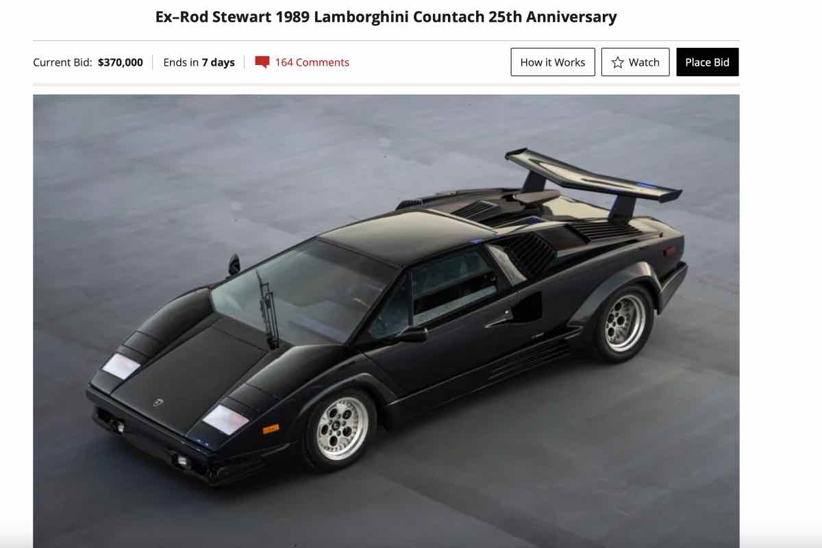 Countach Web Source 7_3_2023 MondoFuoristrada.it