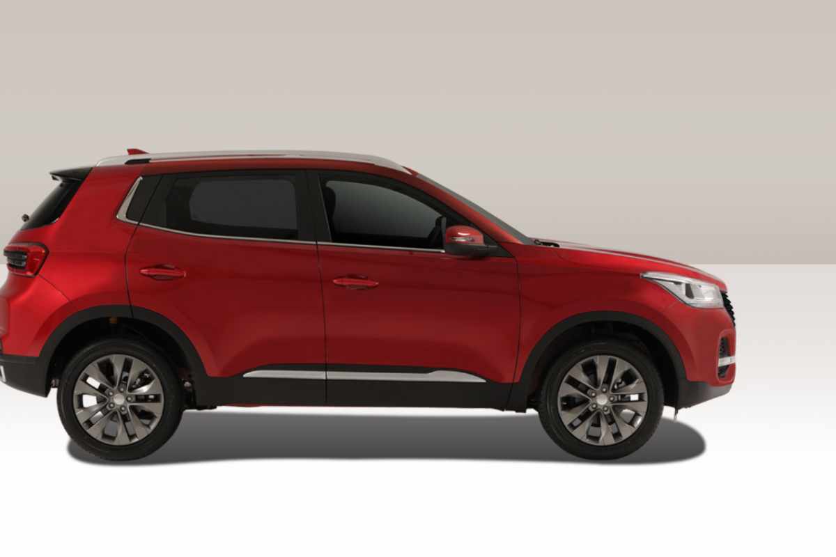 Dr 4.0 suv 3032023 drautomobiles.com