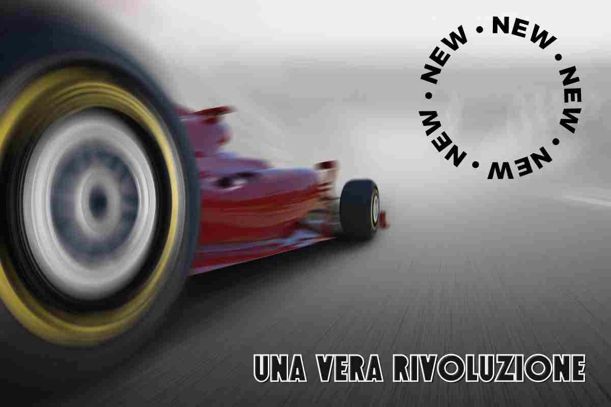 Formula Canva 11_3_2023 MondoFuoristrada