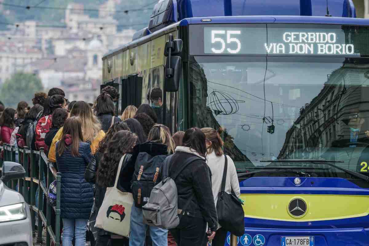 Guadagnare guidando, come funziona - Mondofuoristrada.it