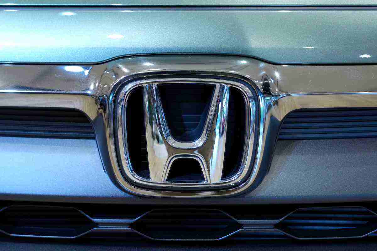 Honda 28 marzo 2023 mondofuoristrada.it