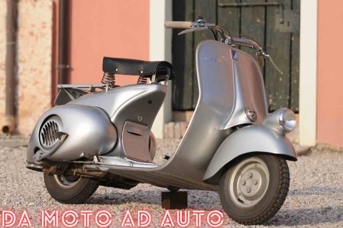 Lambretta Canva 27_03_2023 MondoFuoristrada.it