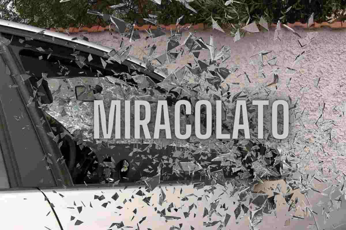 Miracolato incidente 2232023 MondoFuoristrada.it