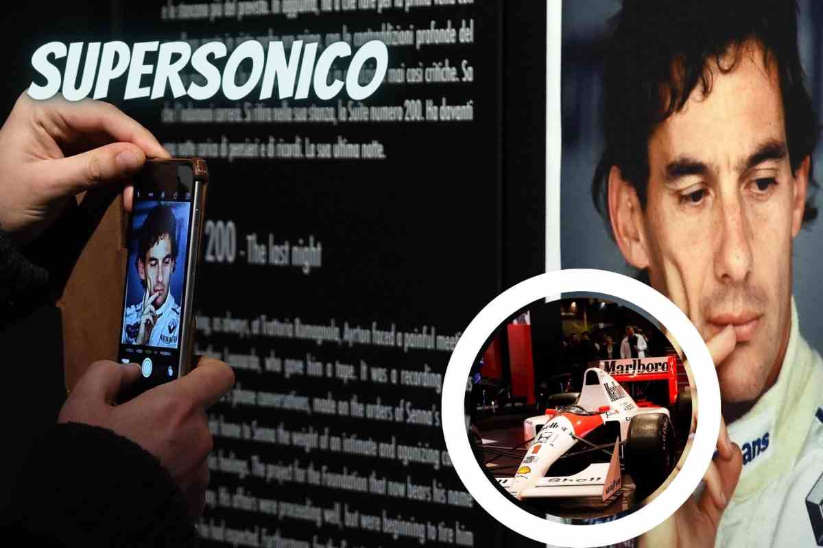 Senna Supersonico 3132023 MondoFuoristrada.it