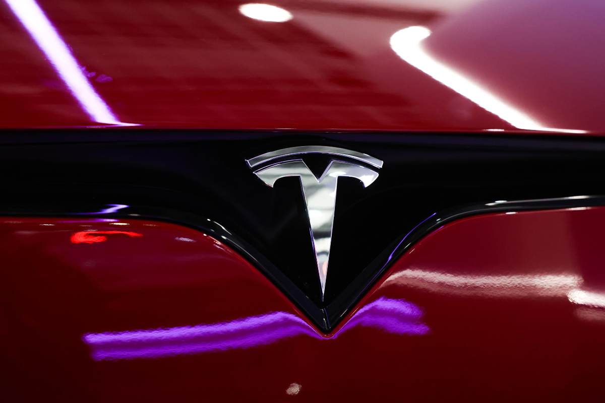 In casa Tesla cambia veramente ogni cosa 3 marzo 2023 mondofuoristrada.it