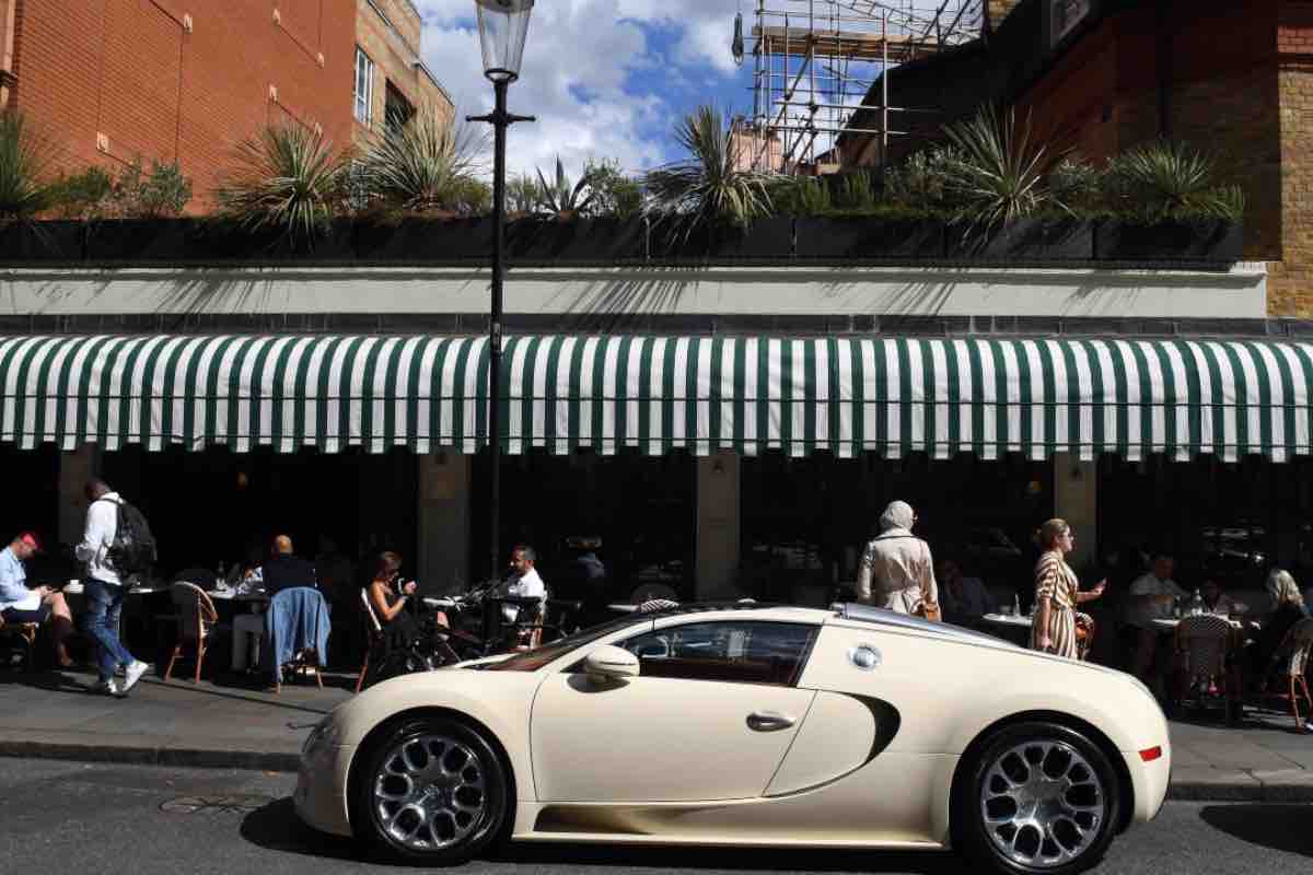 Veyron Ansa 6_3_2023 MondoFuoristrada.it