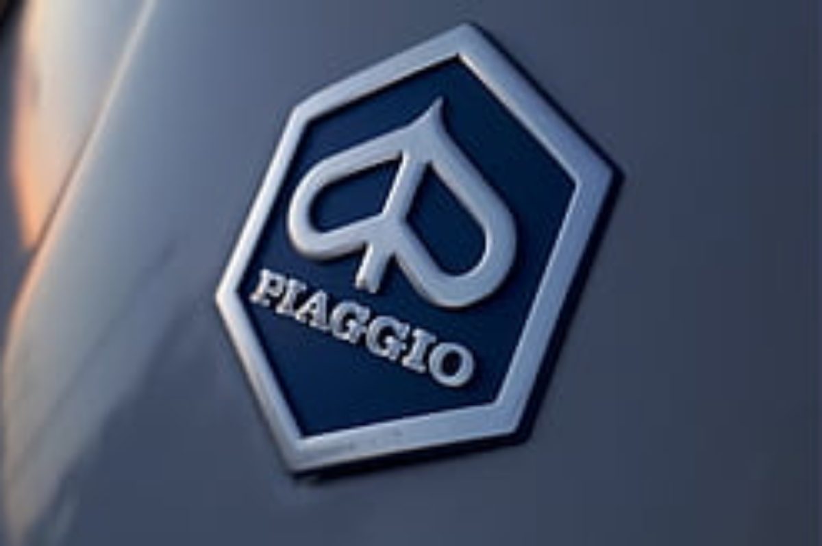 Piaggio