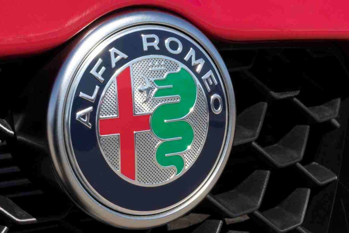 Alfa Romeo (mondofuoristrada.it)