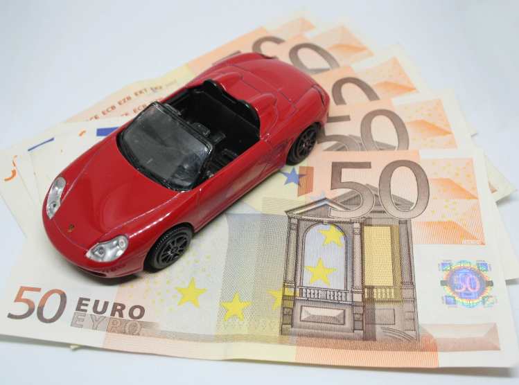 Assicurazione risparmio mensile 542023 MondoFuoristrada.it