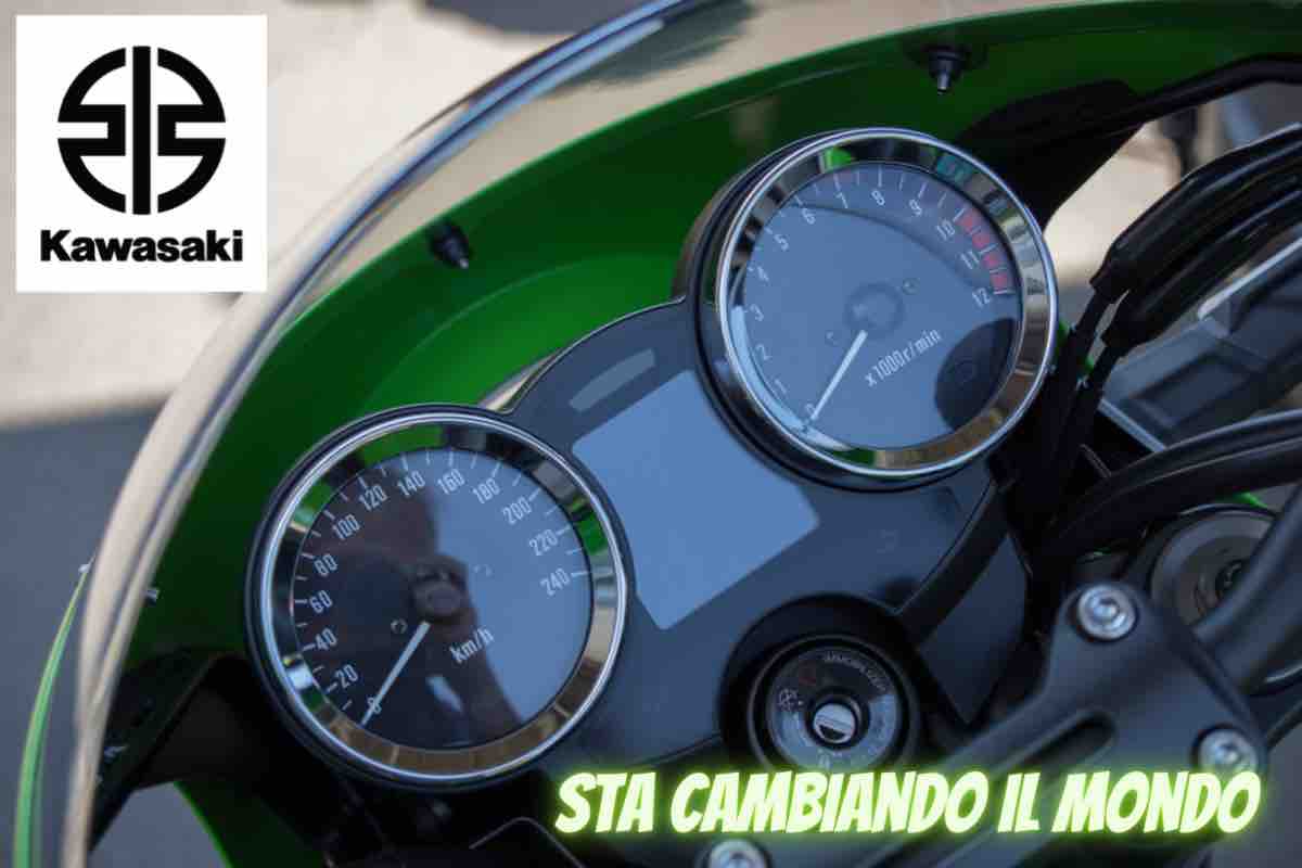 Cambio Canva 1_4_2023 NextMoto