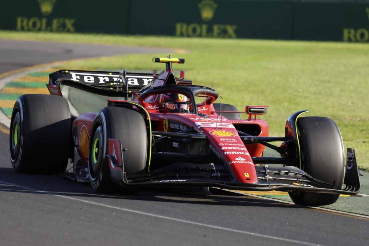 Ferrari, il verdetto della FIA