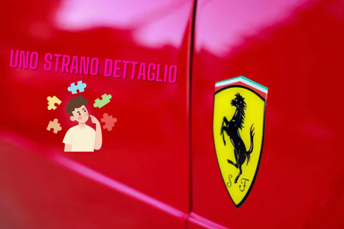 Ferrari Canva 19_04_2023 MondoFuoristrada.it