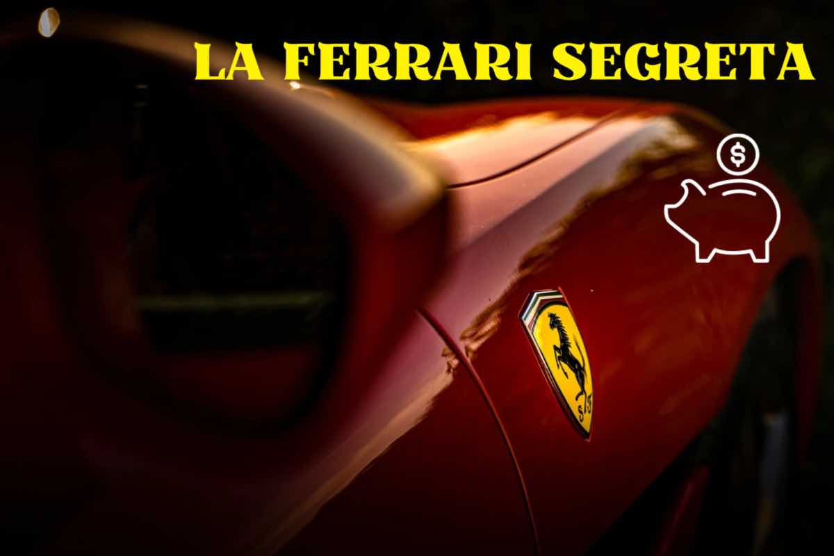 Ferrari Canva 21_04_2023 MondoFuoristrada.it