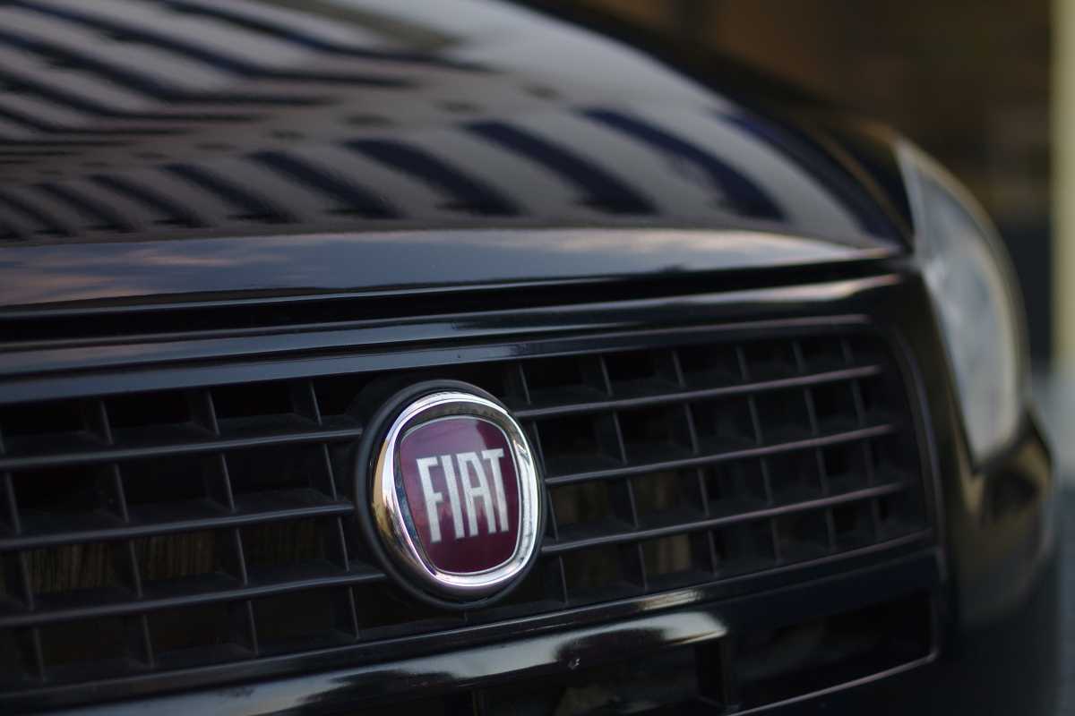 Fiat 5 aprile 2023 mondofuoristrada.it