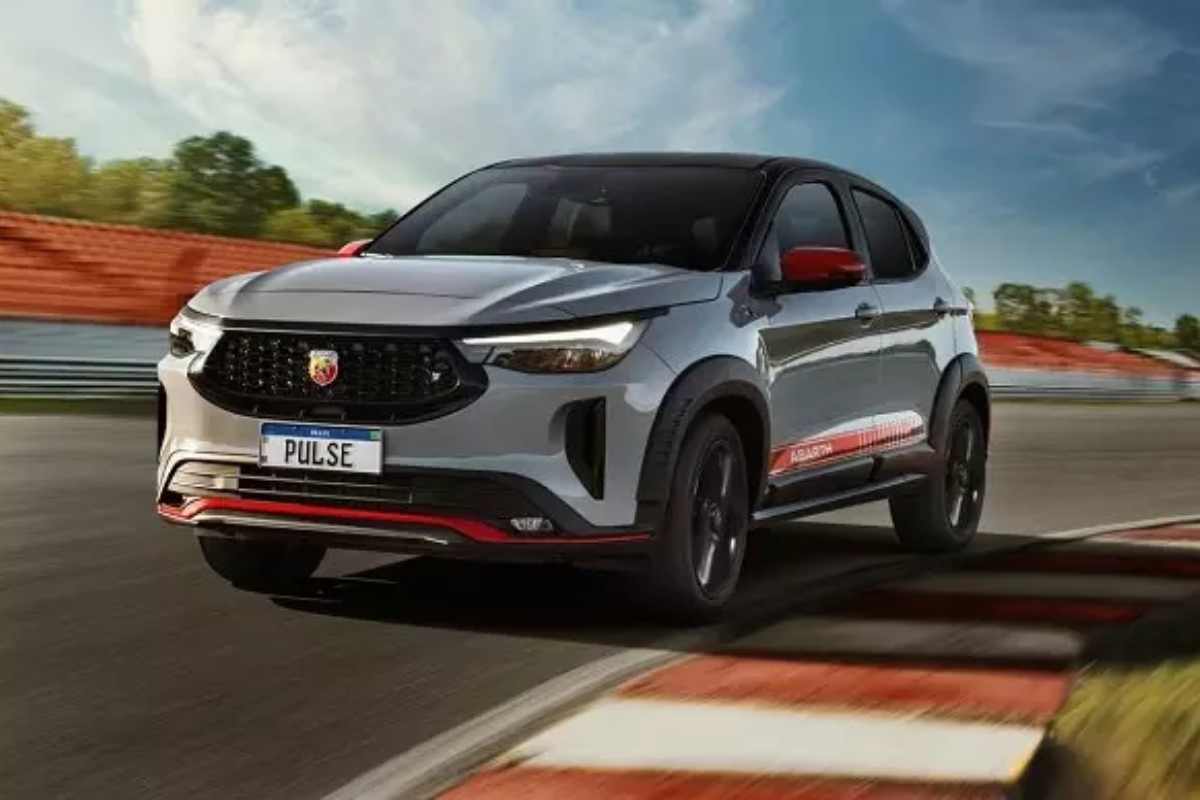 Fiat Pulse Abarth (fuoristrada.it)