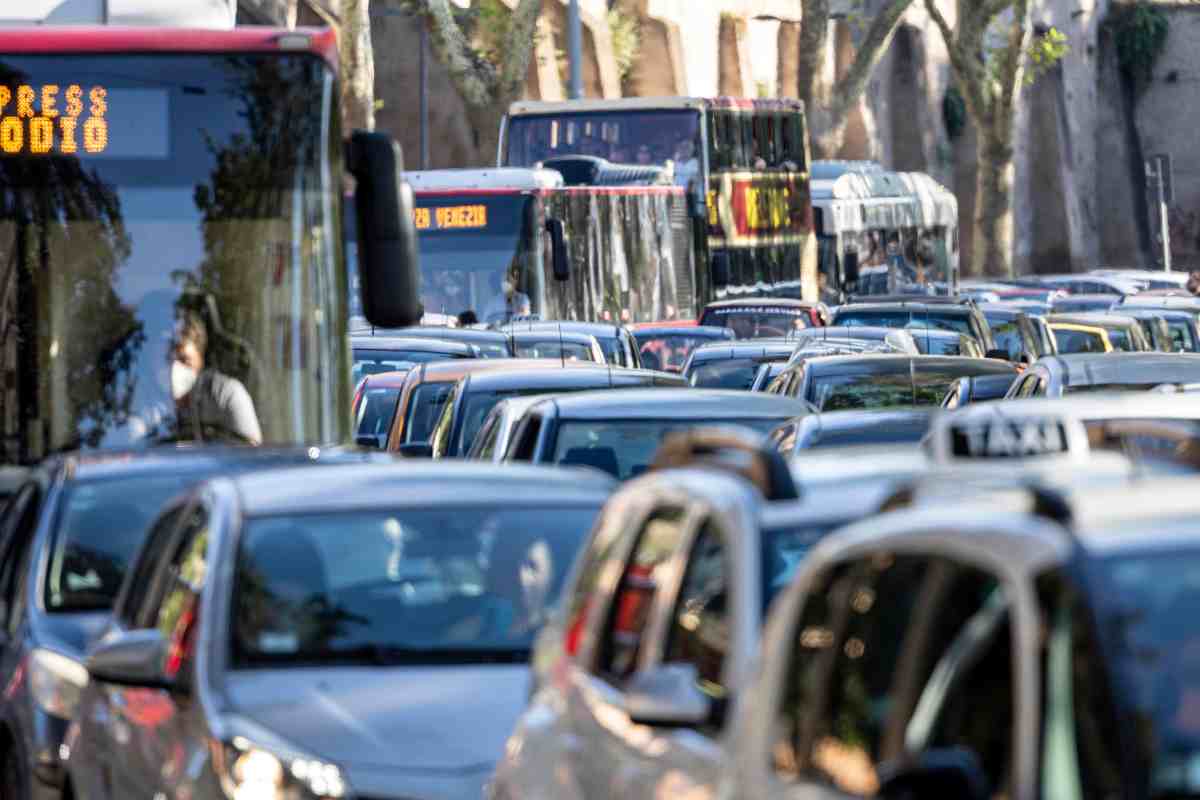 Incentivi auto 2023, nuovi fondi dal governo