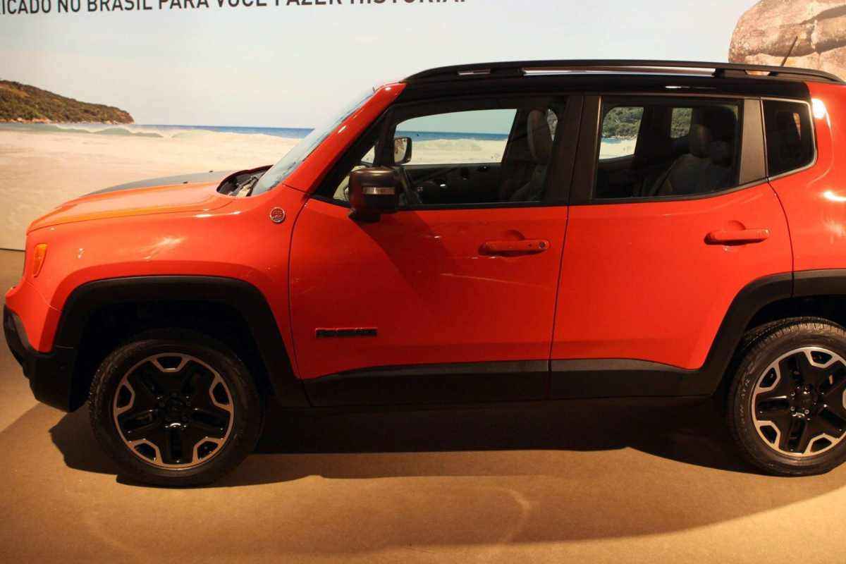 Jeep Renegade (mondofuoristrada.it)