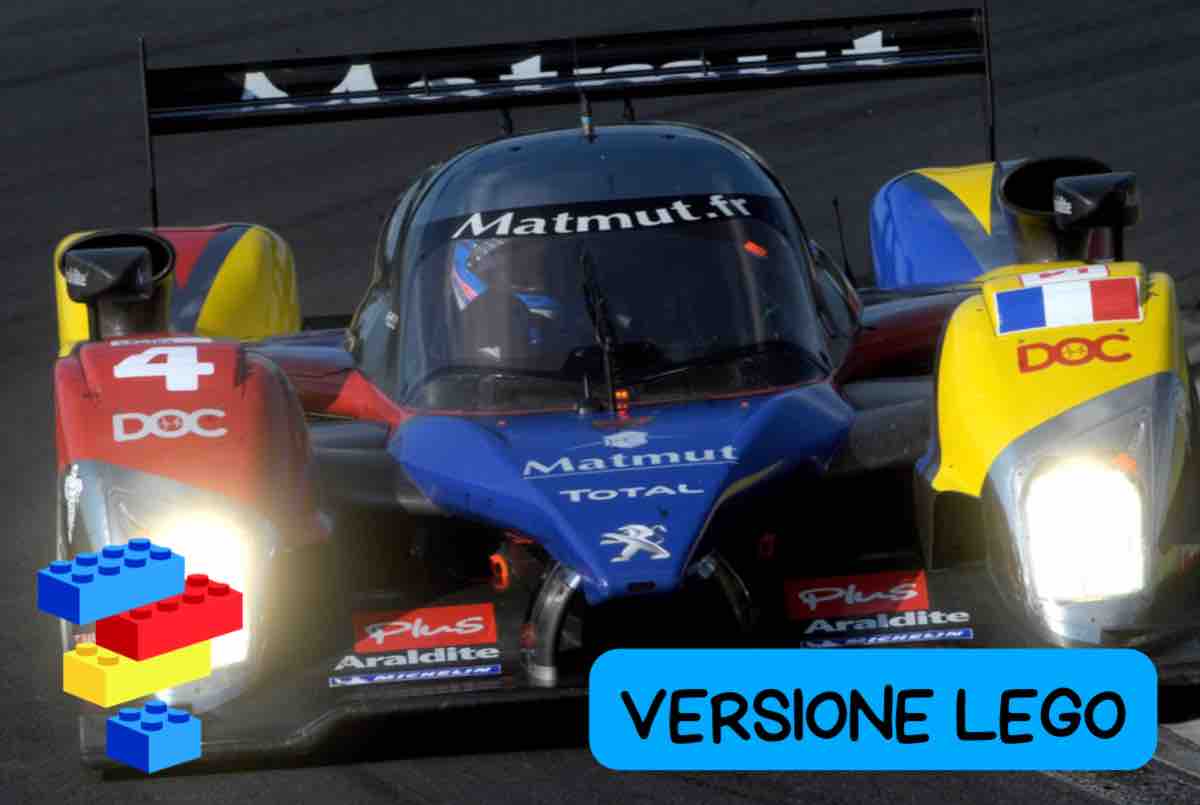 Lemans Canva 26_04_2023 Mondofuoristrada