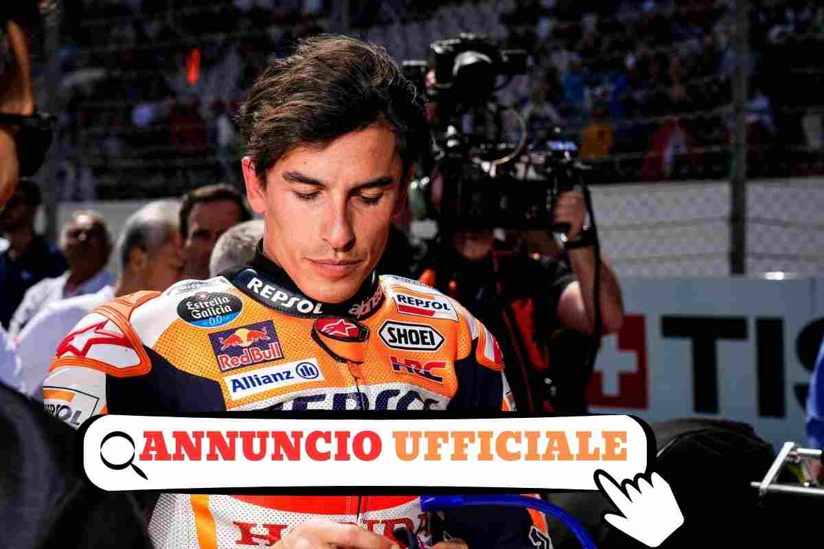 Marc Marquez (mondofuoristrada.it)