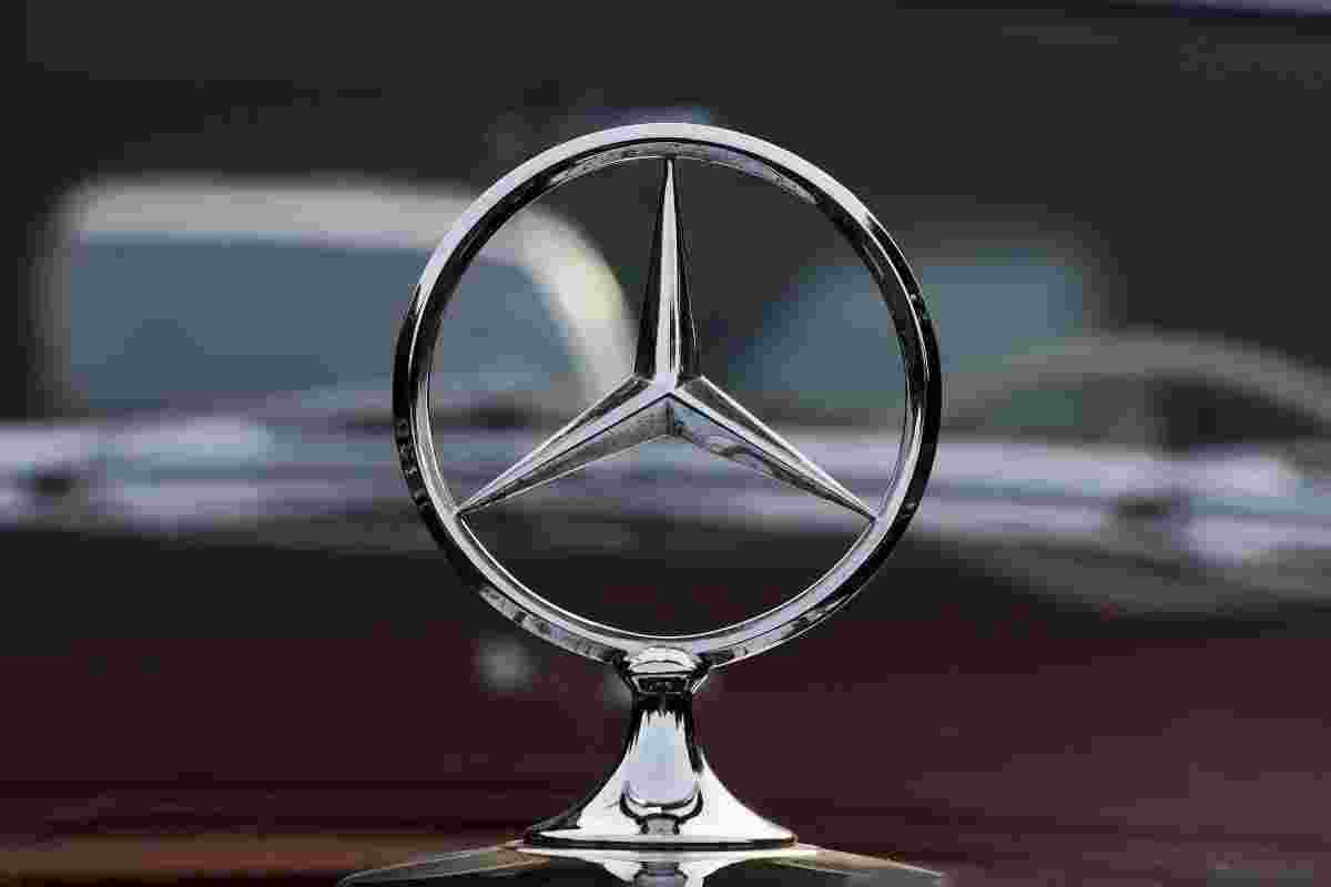 Mercedes (fuoristrada.it)