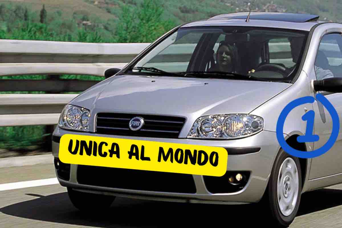 Punto Ansa 20_04_2023 Mondofuoristrada.it