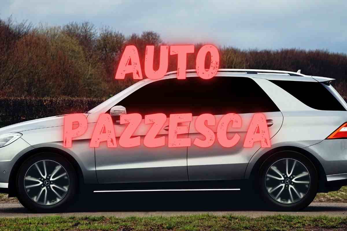 SUV cinese (mondofuoristrada.it)