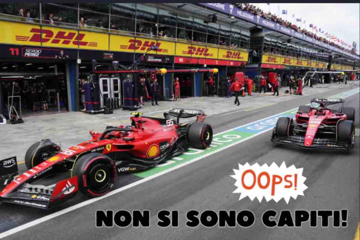 Sainz Canva 1_4_2023 MondoFuoristrada.it