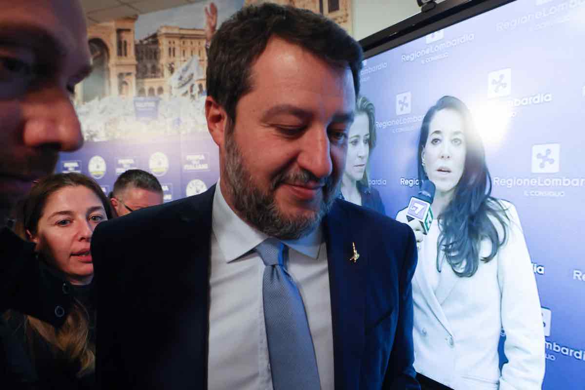 Salvini Ansa 6_4_2023 MondoFuoristrada