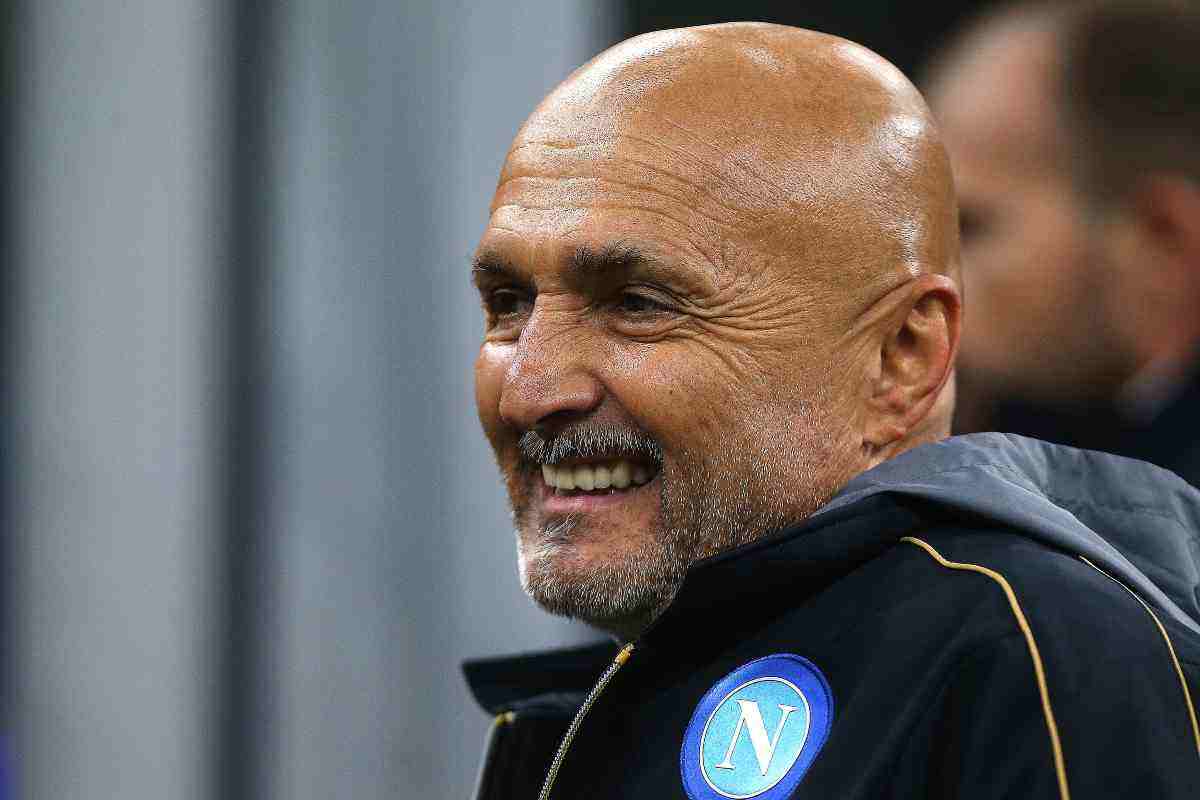 Spalletti 2 aprile 2023 mondofuoristrada.it