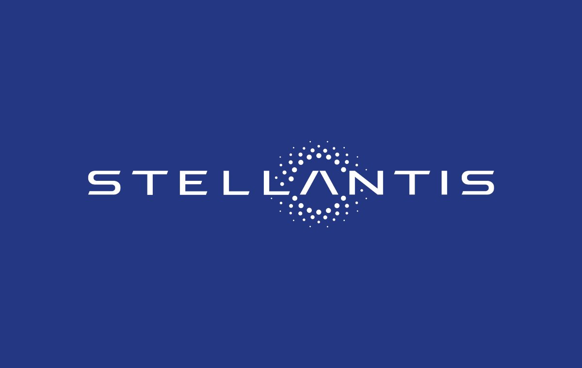 Stellantis, che premio per Fiat