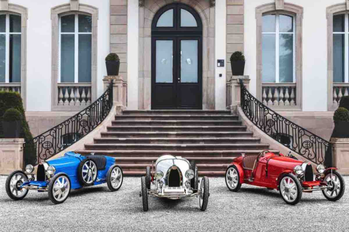 Toy Bugatti.it 25_04_2023 Mondofuoristrada