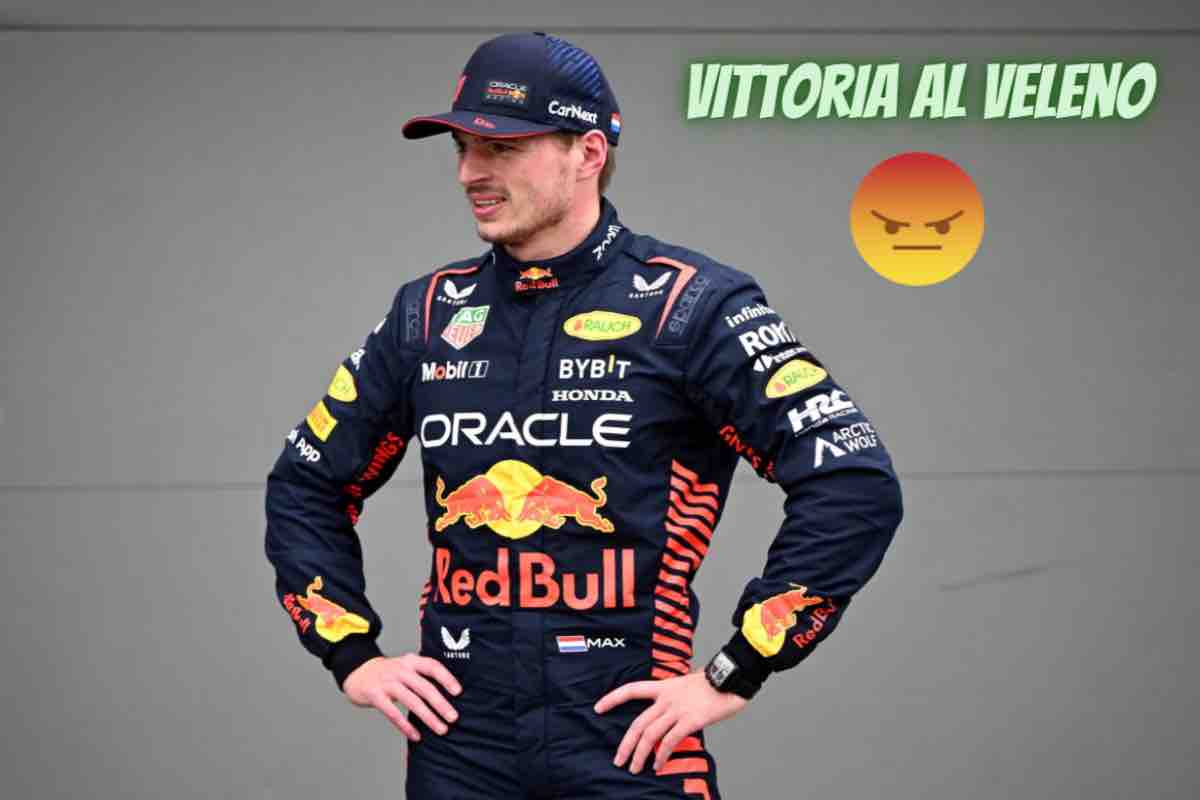 Verstappen Canva 2_4_2023 Fuoristrada