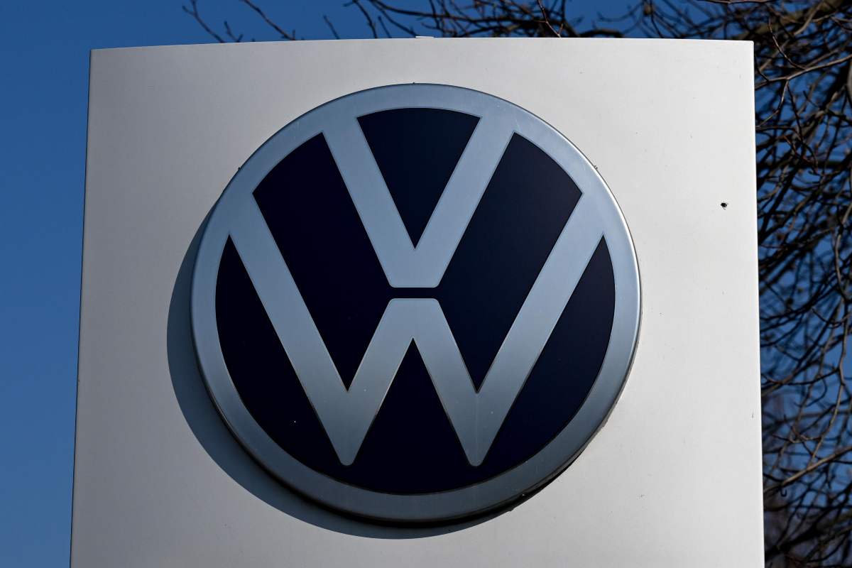 Volkswagen, un modello da 13 mila euro: nuove indiscrezioni