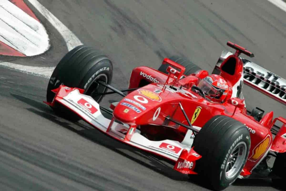 F1-2000