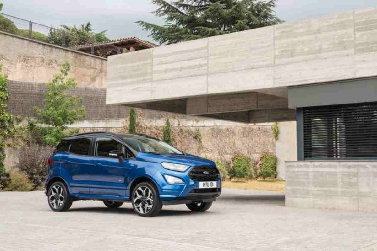 Questi suv costano quanto delle utilitarie brand importanti a prezzi d