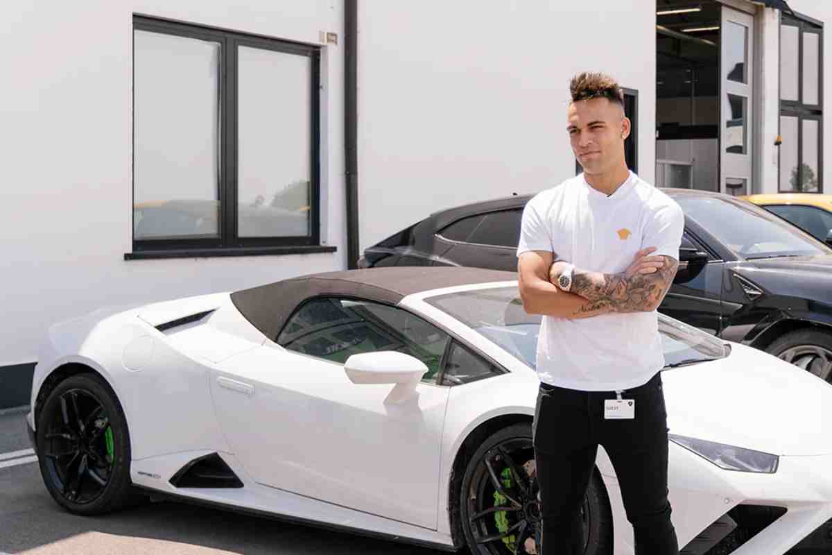 lamborghini lautaro1