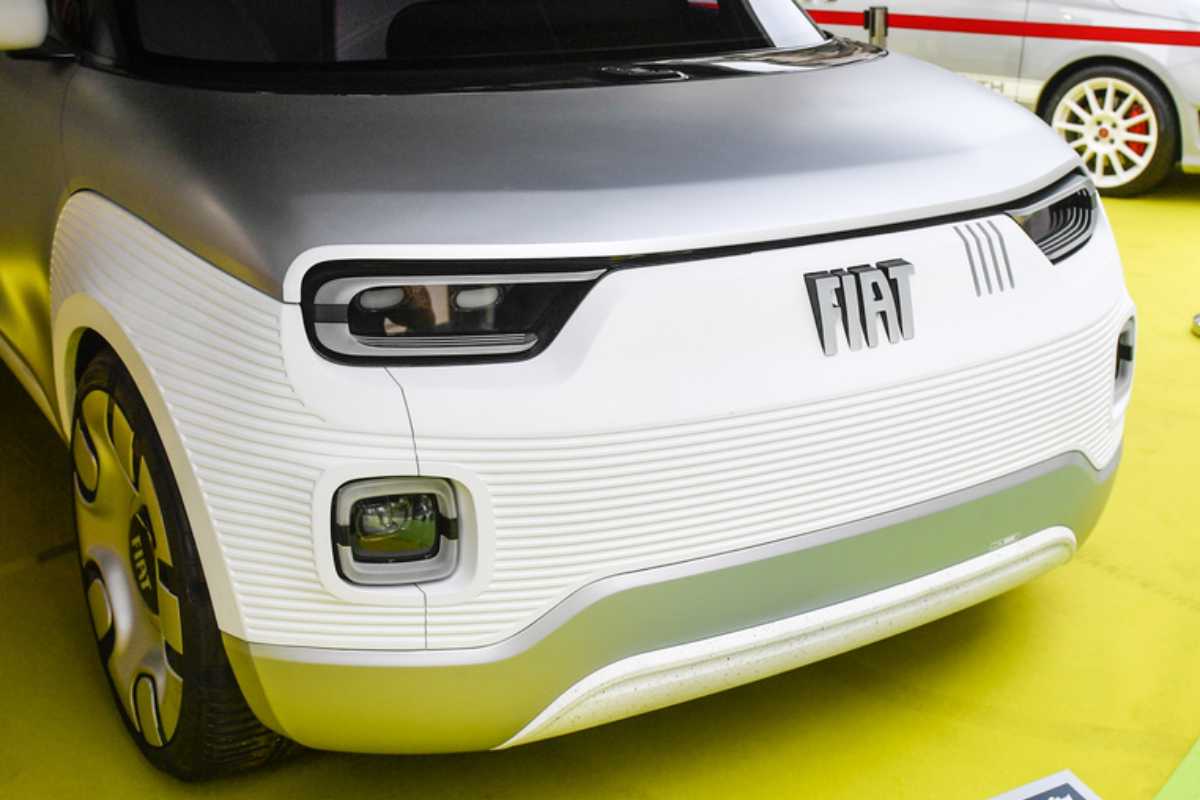 nuovo suv fiat