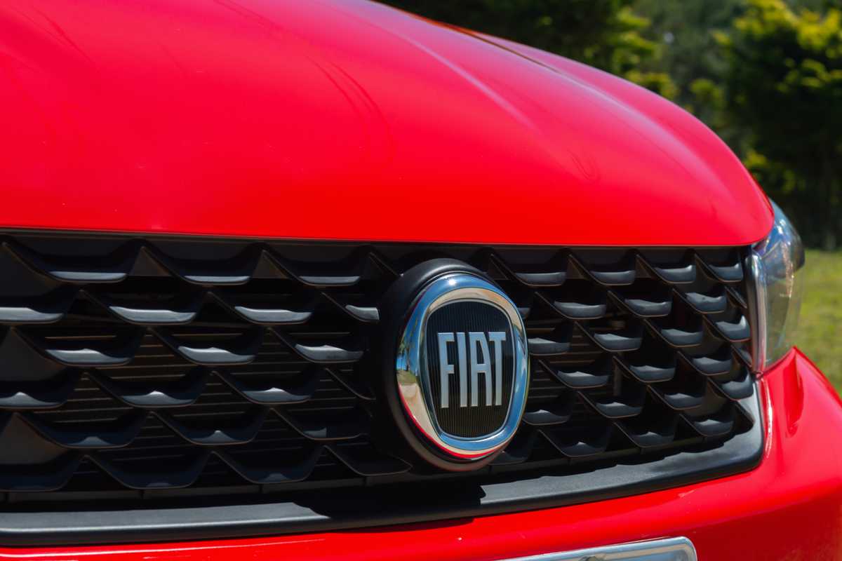 nuovo suv fiat