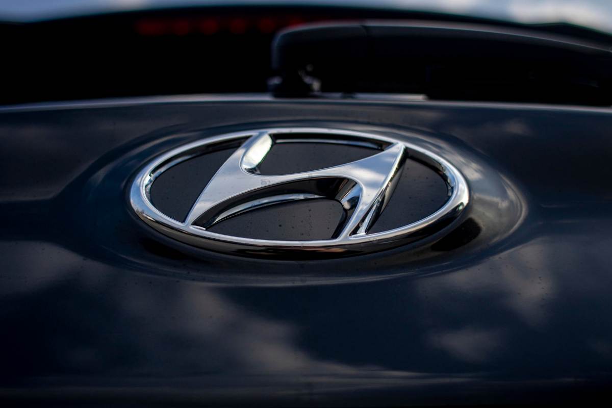 Hyundai, i costi che non vedi subito