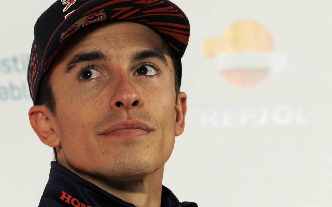 Marquez