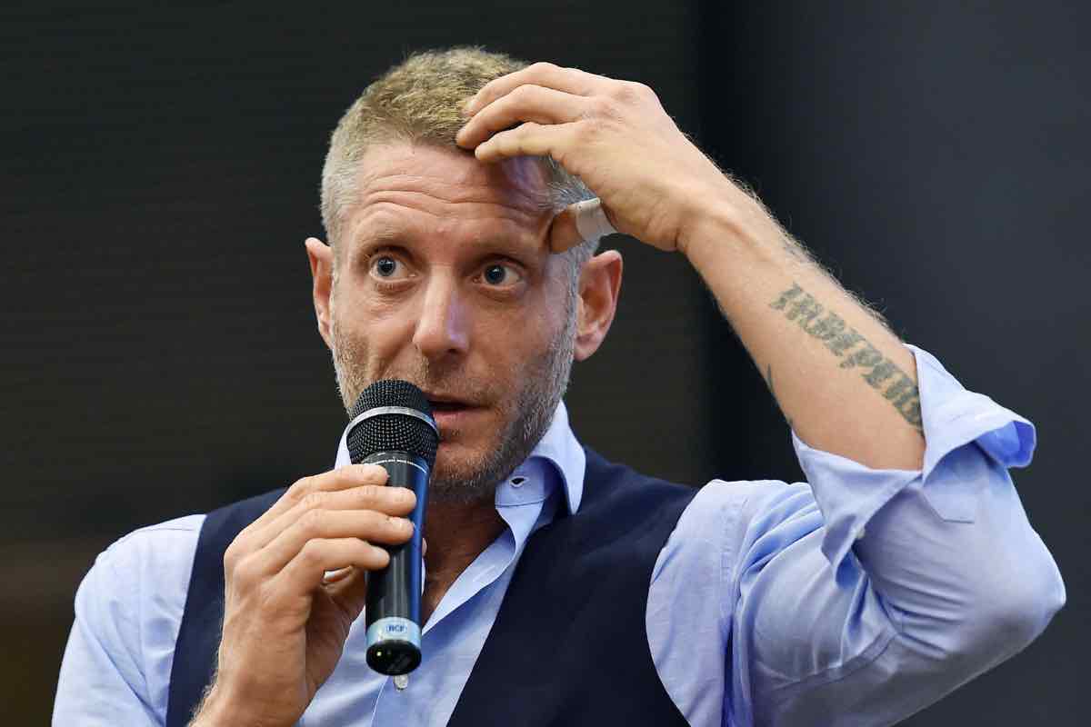 Lapo Elkann patrimonio