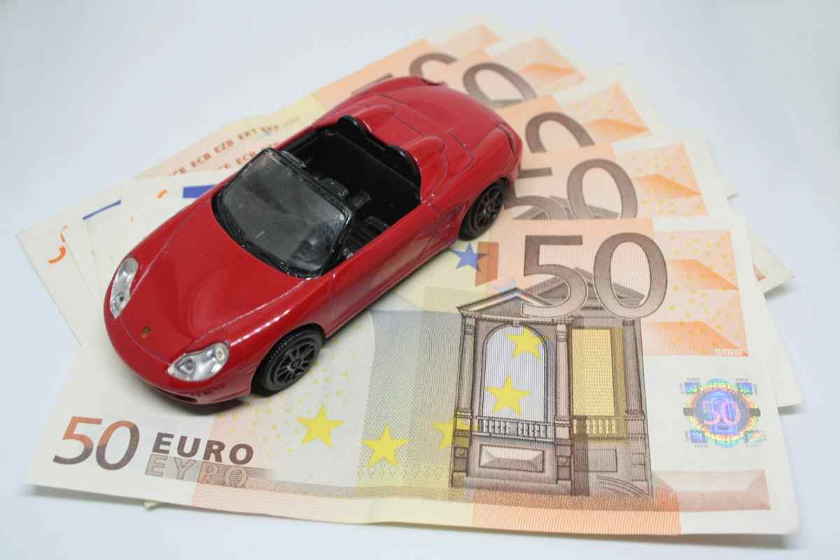 costo auto aumento euro 7