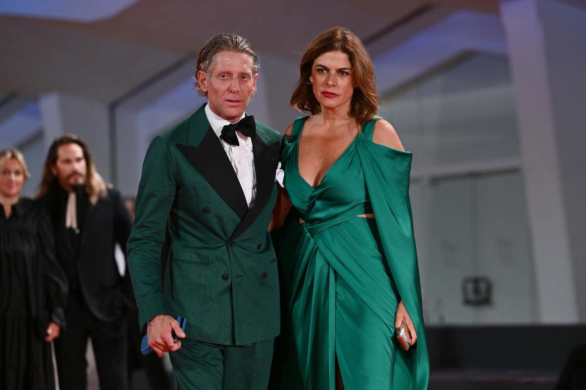 Lapo Elkann patrimonio