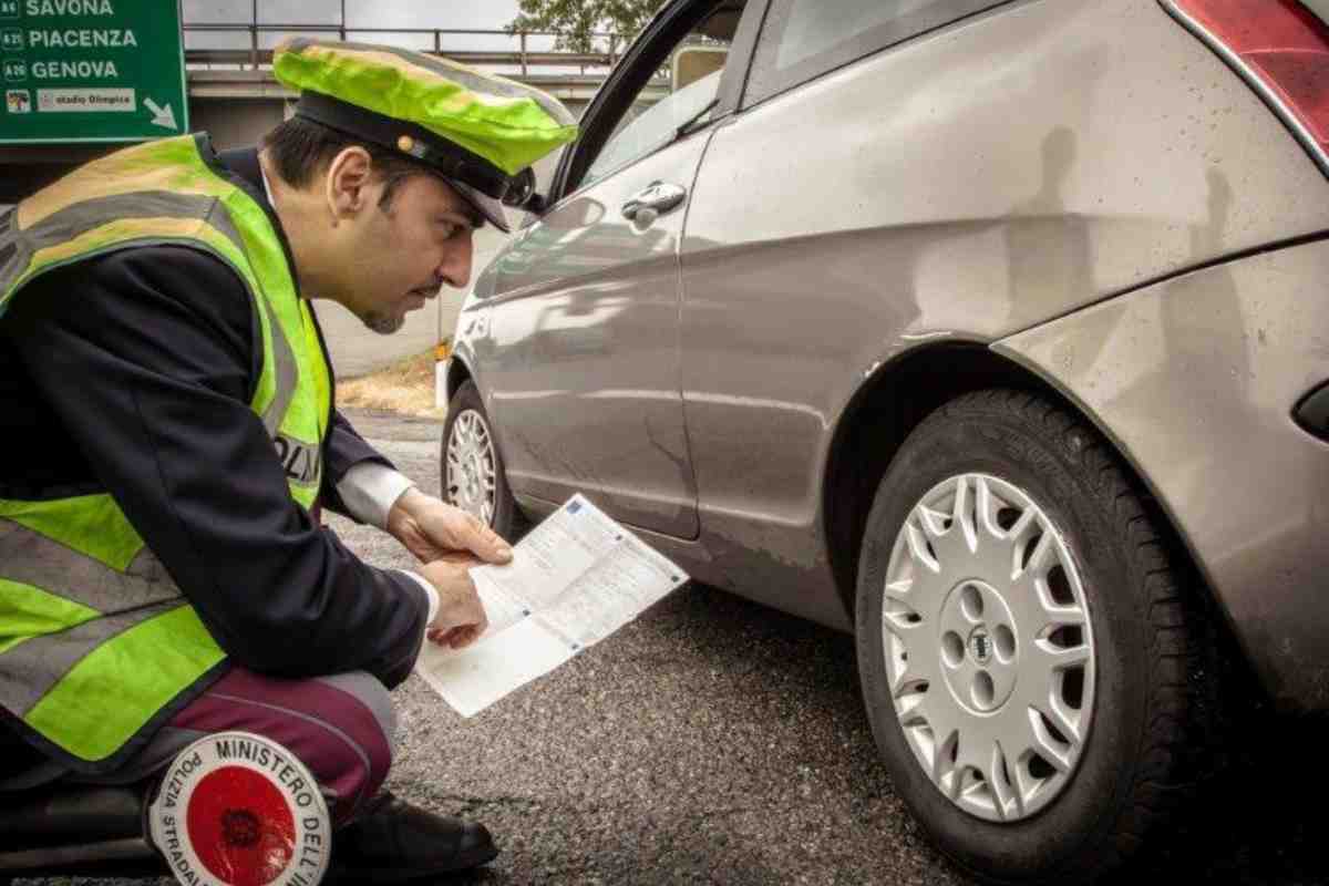 auto più affidabili